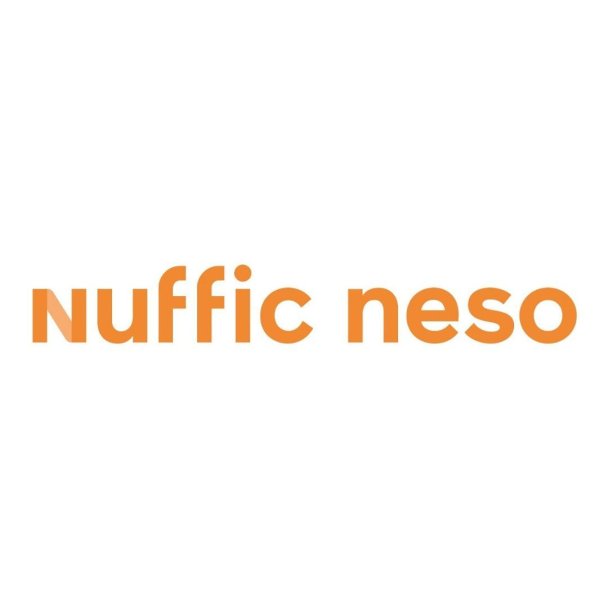 Фото: Nuffic Neso Russia