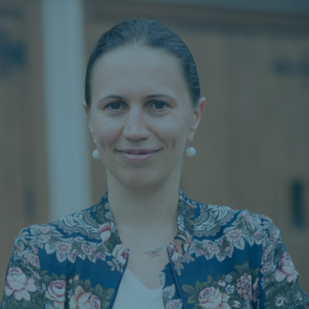 Фото предоставлено Анной Грязновой