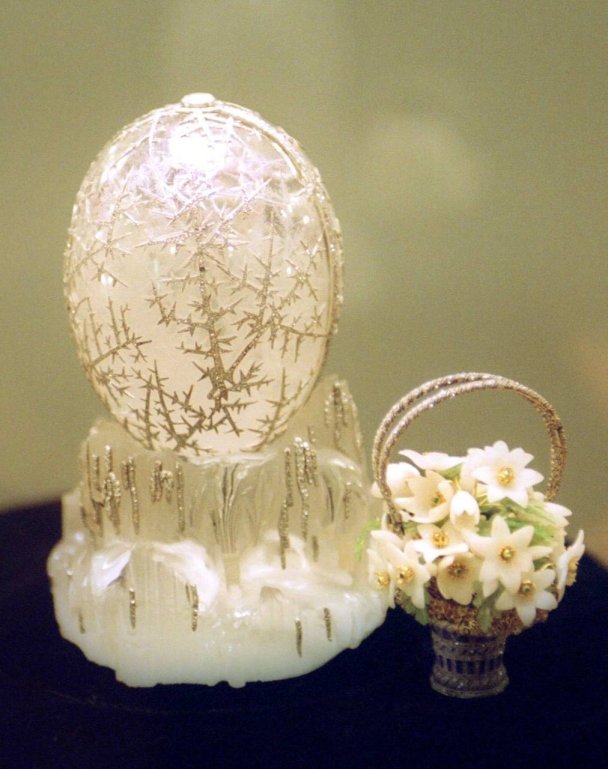 Фото Виктора Великжанина (ИТАР-ТАСС)