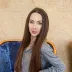 Надия Рахманкулова