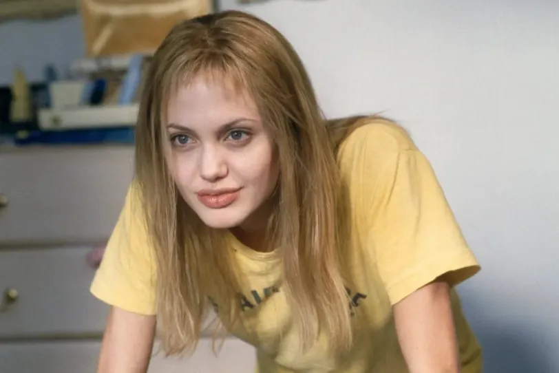«Прерванная жизнь» (1999)