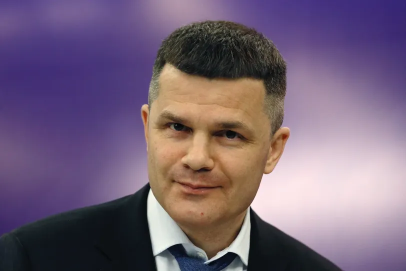 Аэропорт Домодедово Аэропорт Домодедово