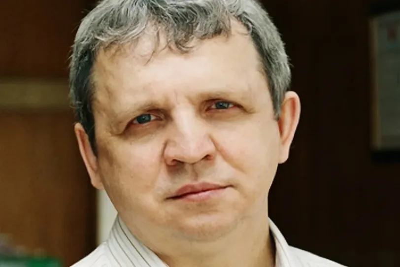 «Ариант» и Челябинский электрометаллургический комбинат «Ариант» и Челябинский электрометаллургический комбинат