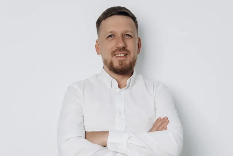 «Анабар»