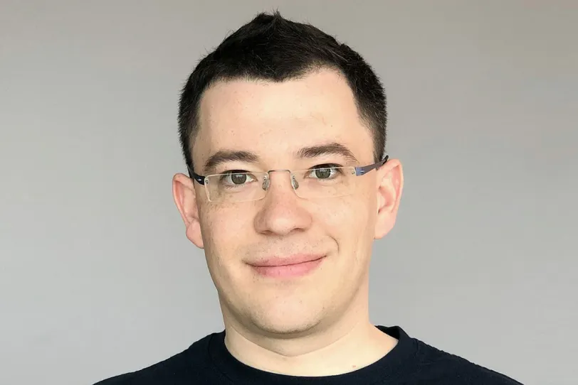 Superdao