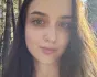 Анастасия Костина