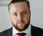 Дмитрий Сухов