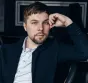 Дмитрий Гаврилов