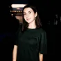 Дарья Лабутина