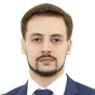 Иван Никонов