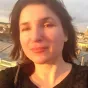 Елена Виноградова