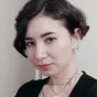 Дана Ассалауова