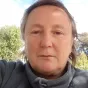 Светлана Погорельская
