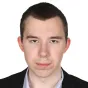 Алексей Чихачев