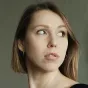 Наталья Втулкина