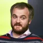 Сергей Кондратьев