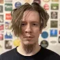 Василий Легейдо 