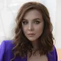 Валерия Молочкова
