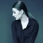 Анна Мирочник