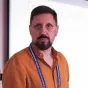 Николай Кульбака