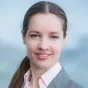 Виктория Синичкина