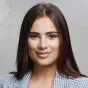 Анна Шишкина