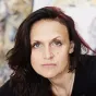 Марина Звягинцева