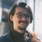 Ян Веселов