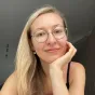 Ирина Малюкова