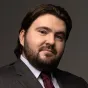 Владимир Хантимиров