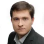 Антон Цветов