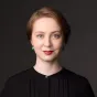 Ольга Подоплелова