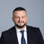 Алексей Коваленко