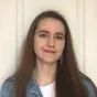 Анна Морозова