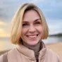 Маша Субанта