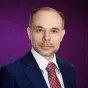 Вадим Зарипов