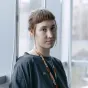 Елена Герасимова