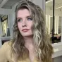 Дарья Сулейманова