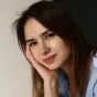 Виктория Моисеева