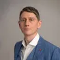 Александр Беспалов 