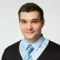 Евгений Коновалов