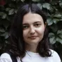 Дарья Култаева