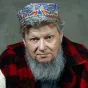 Максим Валецкий