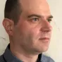 Андрей Пятаков