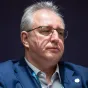 Владимир Иванов