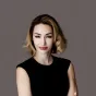 Анна Рудакова