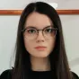 Ксения Котченко