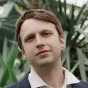 Андрей Захарченко
