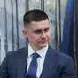 Андрей Набережный