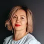 Светлана Яковлева